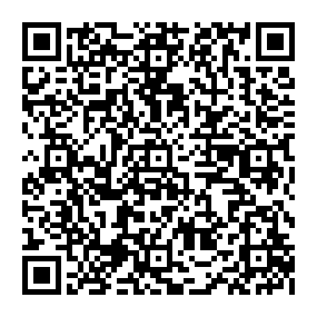 79913457541