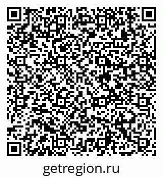 79913457543