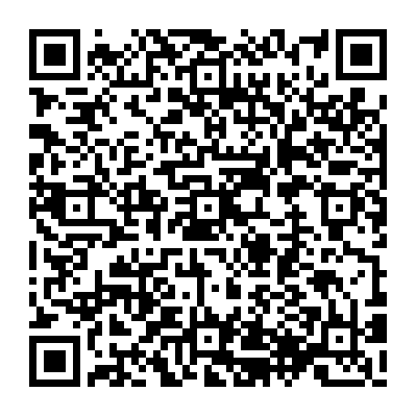 79913457547