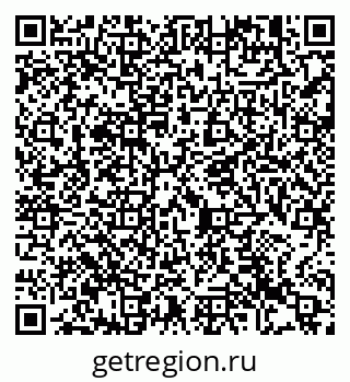 79913457549