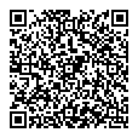 79913457552