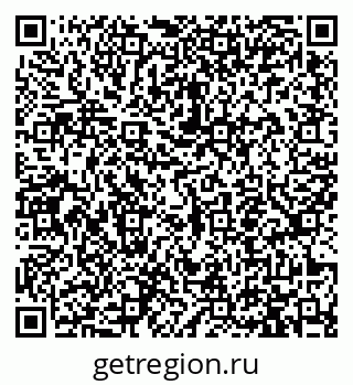 79913457570
