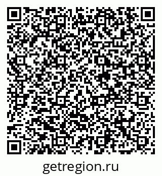 79913457576