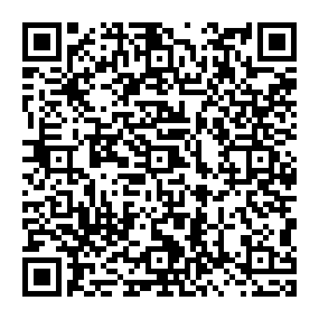 79913457581