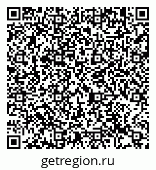 79913457583