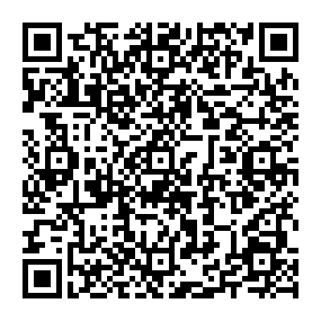 79913457587