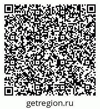 79913457588