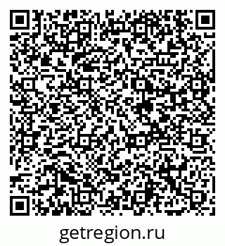 79913457595