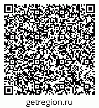 79913457598