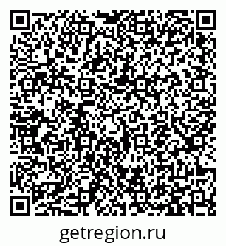 79913457602