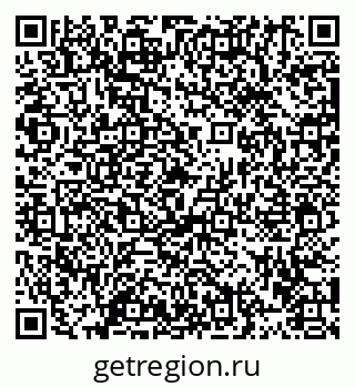 79913457604