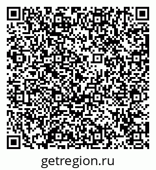 79913457605