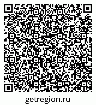 79913457606