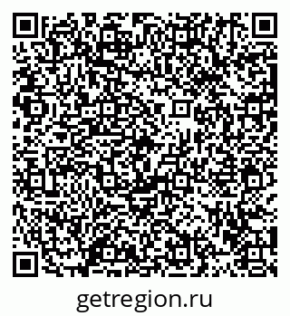 79913457609