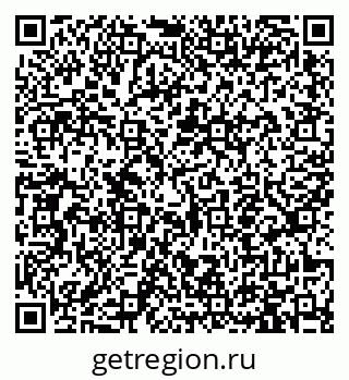 79913457611