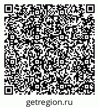 79913457613