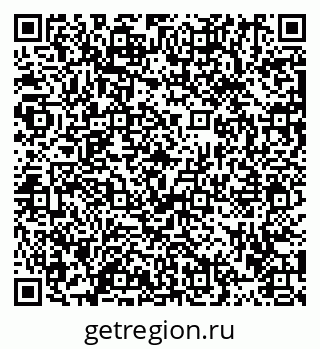 79913457614