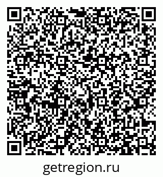 79913457615