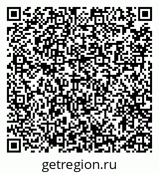 79913457616