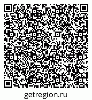 79913457617