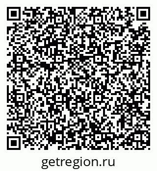 79913457619