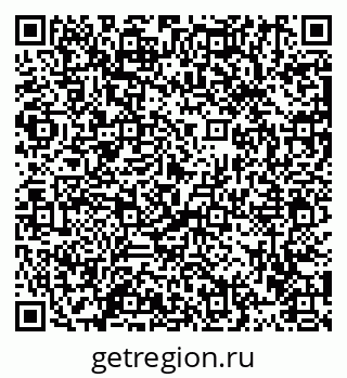 79913457624