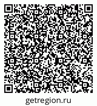 79913457627