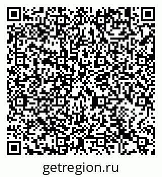 79913457631