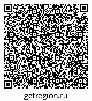79913457635