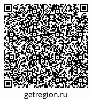 79913457642