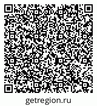 79913457647