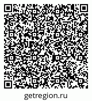 79913457648