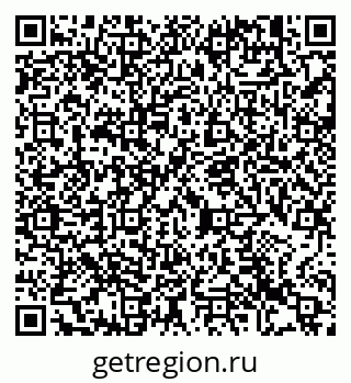 79913457651