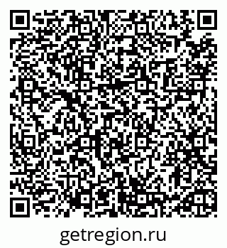 79913457653