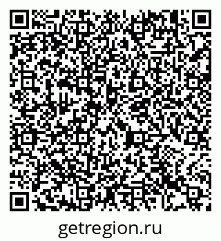 79913457657