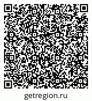 79913457659