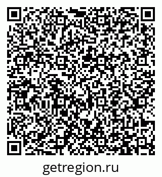 79913457660