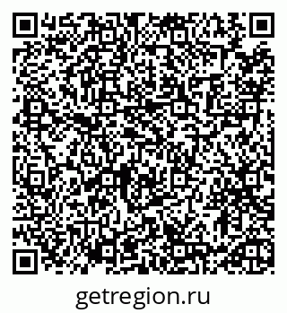 79913457662