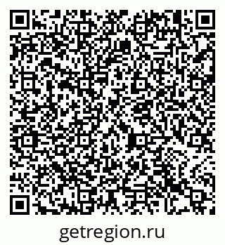 79913457666