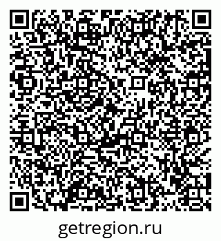 79913457668