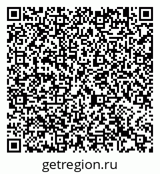 79913457670