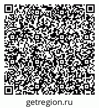 79913457671