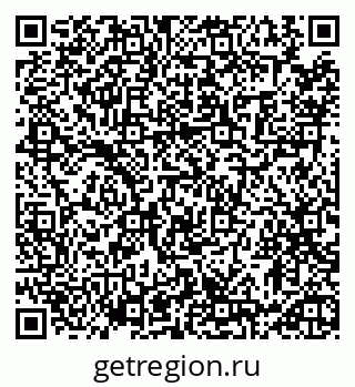 79913457672