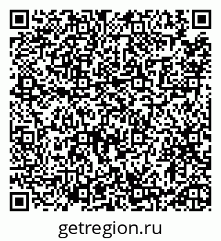 79913457673