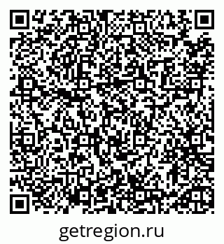 79913457674