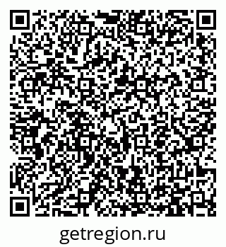 79913457677