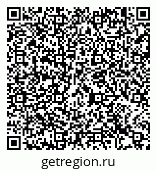 79913457682