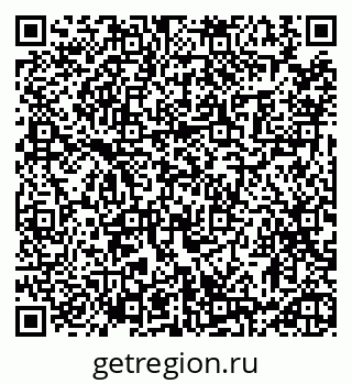 79913457683