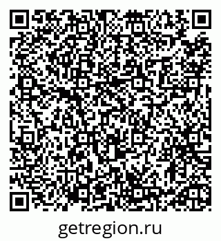 79913457685