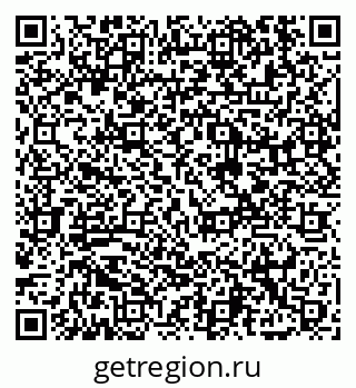 79913457686